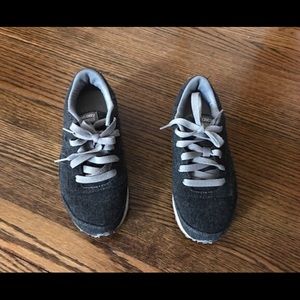 Saucony for Madewell